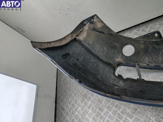 Бампер передний, ориг. номер 3B0807217, Volkswagen Passat B5 1996-2001