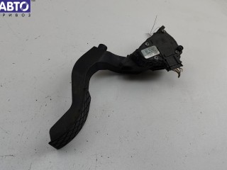 Педаль газа Volkswagen Passat B5 2000-2005