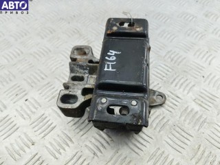 Подушка крепления двигателя, Volkswagen Golf 4 1997-2006