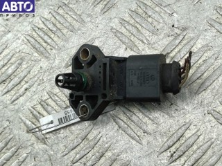 Датчик давления наддува, ориг. номер 038906051C, Volkswagen Phaeton 2002-2007
