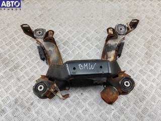 Балка подвески задняя BMW 3 E36 (1991-2000)