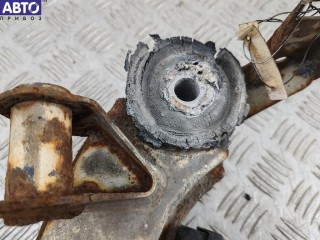 Балка подвески задняя, BMW 3 E36 (1991-2000)