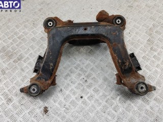 Балка подвески задняя, BMW 3 E36 (1991-2000)