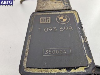 Датчик положения подвески, ориг. номер 1093698, BMW 5 E39 (1995-2003)