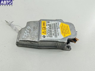 Блок управления Airbag BMW 5 E60/E61 (2003-2010)