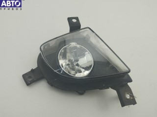 Фара противотуманная правая BMW 3 E90/E91/E92/E93 (2005-2013)