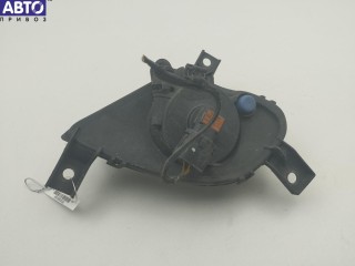 Фара противотуманная правая, ориг. номер 17003702, BMW 3 E90/E91/E92/E93 (2005-2013)