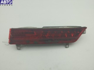 Фонарь крышки багажника правый BMW 7 E65/E66 (2001-2008)