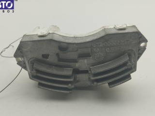 Сопротивление отопителя BMW 3 E90/E91/E92/E93 (2005-2013)