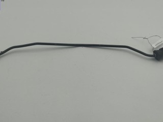 Трубка цилиндра сцепления, BMW 3 E46 (1998-2006)