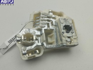 Плата фонаря заднего левого BMW 3 E90/E91/E92/E93 (2005-2013)