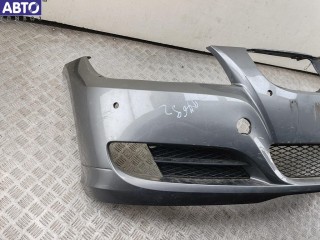 Бампер передний, BMW 3 E90/E91/E92/E93 (2005-2013)