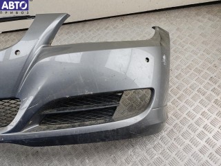 Бампер передний, BMW 3 E90/E91/E92/E93 (2005-2013)
