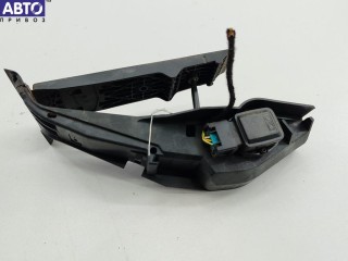 Педаль газа, ориг. номер 6756493, BMW 3 E46 (1998-2006)