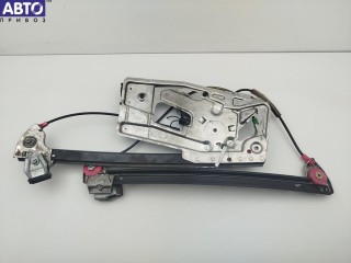 Стеклоподъемник электрический передний левый, ориг. номер 8159831, BMW 5 E39 (1995-2003)