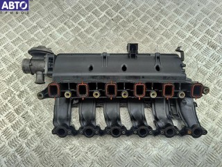 Коллектор впускной, ориг. номер 7792019, BMW 5 E39 (1995-2003)