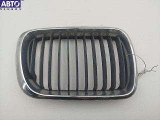 Решетка радиатора, ориг. номер 8185882, BMW 3 E36 (1991-2000)