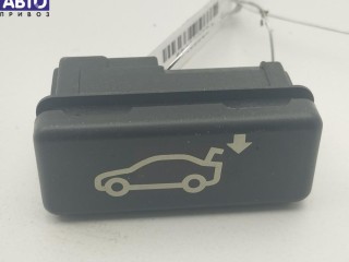 Кнопка открывания багажника BMW 7 E65/E66 (2001-2008)