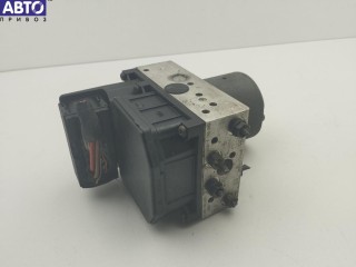 Блок ABS (Модуль АБС), ориг. номер 6756342, 0265223001, BMW 5 E39 (1995-2003)
