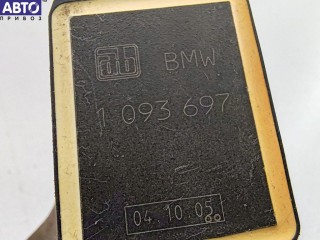 Датчик клиренса, ориг. номер 1093697, BMW 5 E60/E61 (2003-2010)