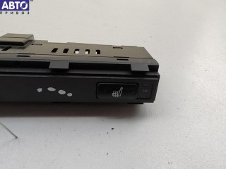 Кнопка обогрева сидений, ориг. номер 6925501, BMW 3 E46 (1998-2006)