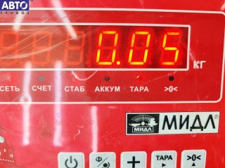 Трос капота, ориг. номер 8208442, BMW 3 E46 (1998-2006)