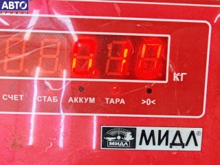 Пробка бака, BMW 3 E46 (1998-2006)