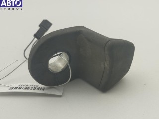 Кнопка открывания багажника BMW 3 E90/E91/E92/E93 (2005-2013)