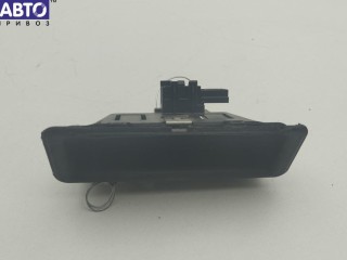 Кнопка открывания багажника BMW 3 E90/E91/E92/E93 (2005-2013)