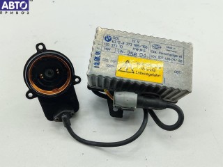 Блок розжига фар (ксенон) BMW 5 E39 (1995-2003)