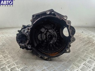 КПП 5-ст. механическая Volkswagen Golf 3 1991-2000
