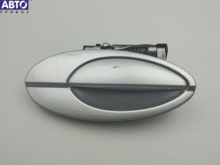 Ручка двери наружная задняя правая Citroen C5 (2001-2008)