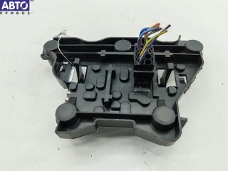 Плата фонаря заднего правого, ориг. номер 9404844, BMW 3 E36 (1991-2000)