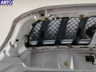 Капот, Hyundai Terracan 2001-2004