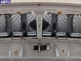 Капот, Hyundai Terracan 2001-2004