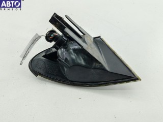 Поворотник (указатель поворота) левый, ориг. номер 01-444-1506L, BMW 3 E46 (1998-2006)