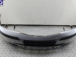 Бампер передний, Ford Mondeo 3 (2000-2007)