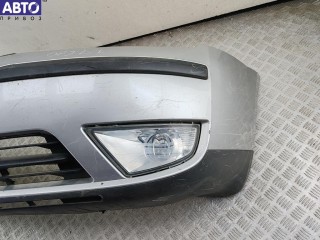 Бампер передний, Ford Mondeo 3 (2000-2007)
