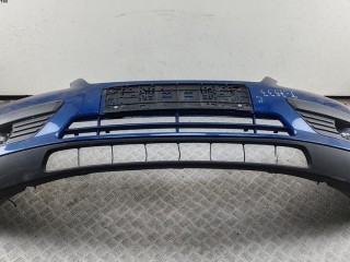 Бампер передний Ford Focus 2 (2004-2011)