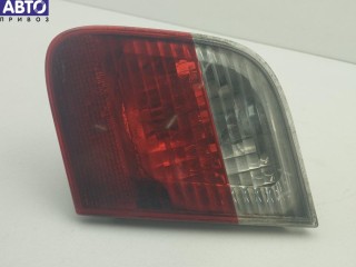 Фонарь крышки багажника правый BMW 3 E46 (1998-2006)