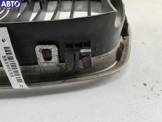 Решетка радиатора, ориг. номер 8159316, BMW 5 E39 (1995-2003)