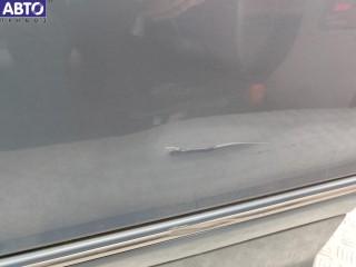 Дверь боковая передняя левая, Mercedes C W203 2004-2008
