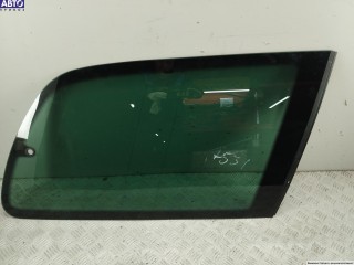 Стекло кузовное боковое заднее правое Volkswagen Sharan (1995-2000)