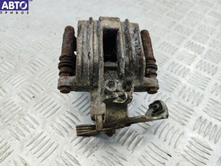 Суппорт задний левый, Volkswagen Passat B5 2000-2005