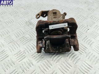 Суппорт задний левый, Volkswagen Golf 4 1997-2006
