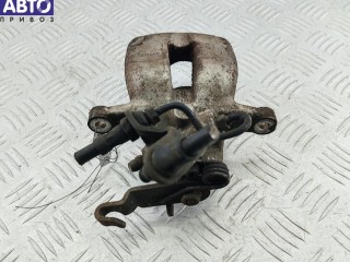 Суппорт задний левый, Volkswagen Touran 2003-2006