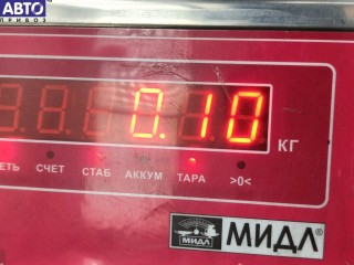 Датчик абсолютного давления, ориг. номер 0261230101, 12575467, Opel Corsa D 2006-2011