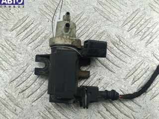 Клапан управления турбиной (актуатор), ориг. номер 8972191550, Opel Combo C 2003-2011