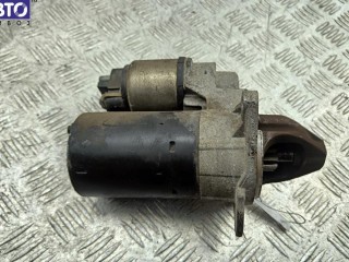 Стартер Opel Corsa D 2006-2011