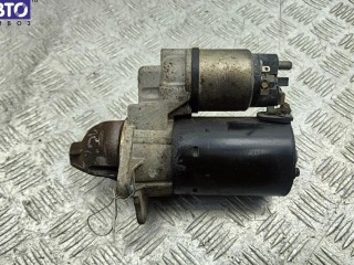 Стартер, ориг. номер 55566800, 0001107493, Opel Corsa D 2006-2011